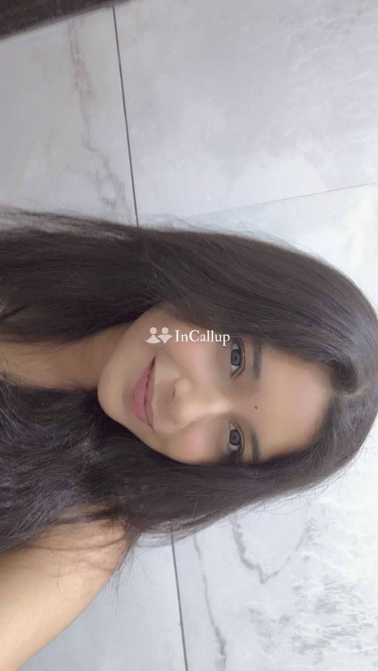 available in baripada hot oral anal bdsm girlfriend experience escort available for flexible hours - Call Girls in Baripada