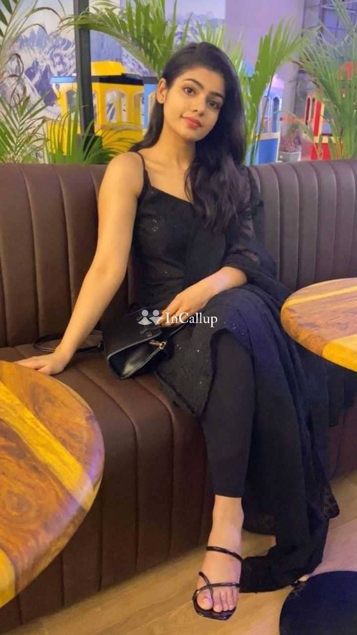 friendly girlfriend experience services available for flexible hours fun available in baripada - Call Girls in Baripada