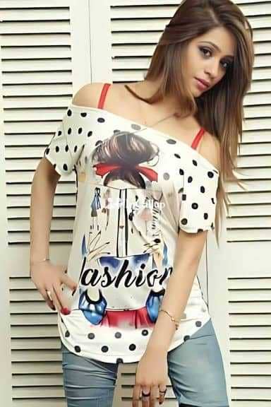 escort service in baripada available for outcall known for being bold escort girl from baripada - Call Girls in Baripada