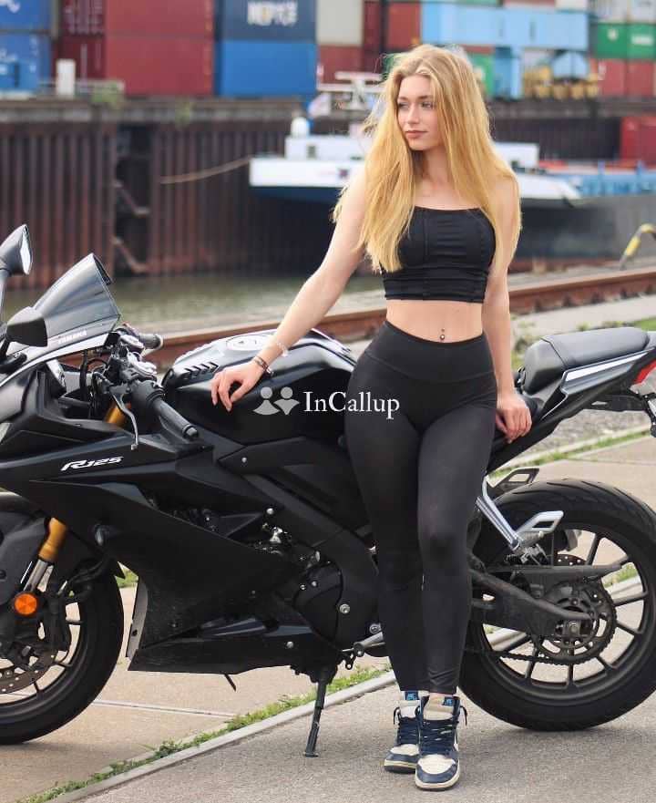 escort service in baripada available now trusted reliable service - Call Girls in Baripada