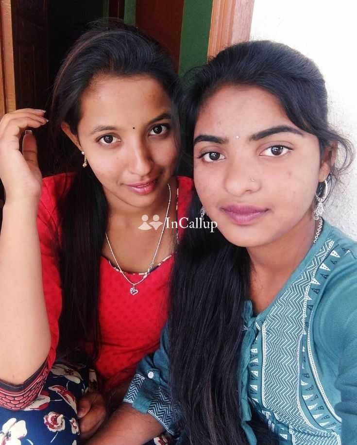 young low price call girl twenty year old call girls beauty available now trusted reliable service - Call Girls in Baripada