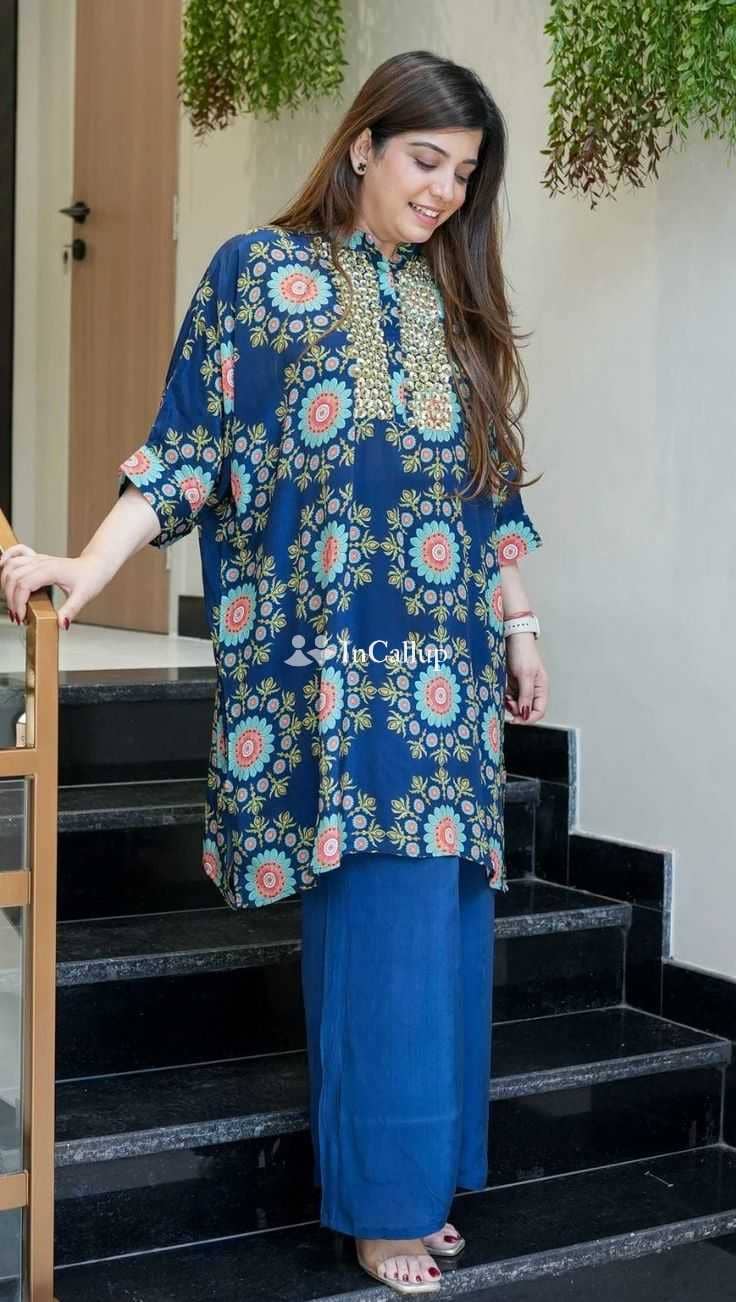 known for being sexy passionate girl from baripada flirty baripada call girl nineteen year old call girls babe - Call Girls in Baripada