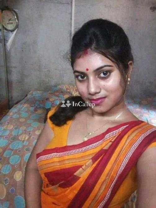 hot companion in baripada fresh black hair and black eyes known for being reliable available for flexible hours - Call Girls in Baripada