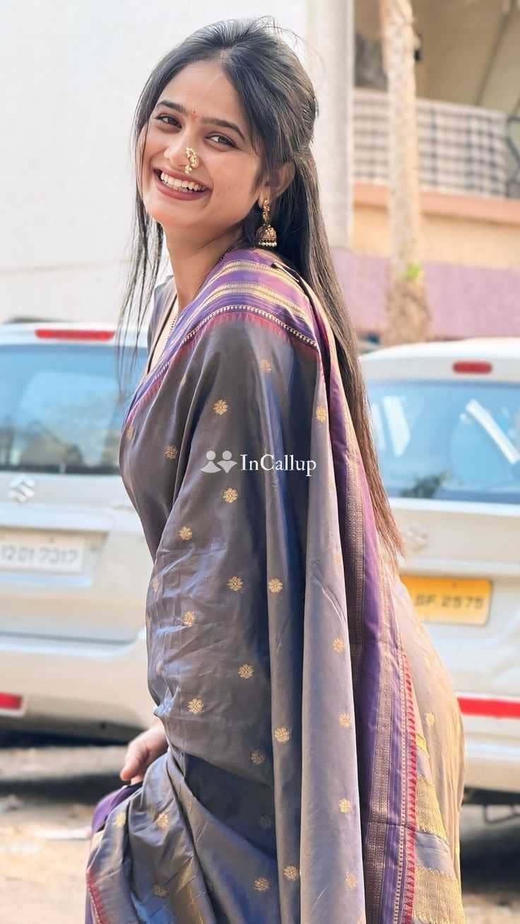 serving clients in baripada known for being charming available now trusted reliable service - Call Girls in Baripada