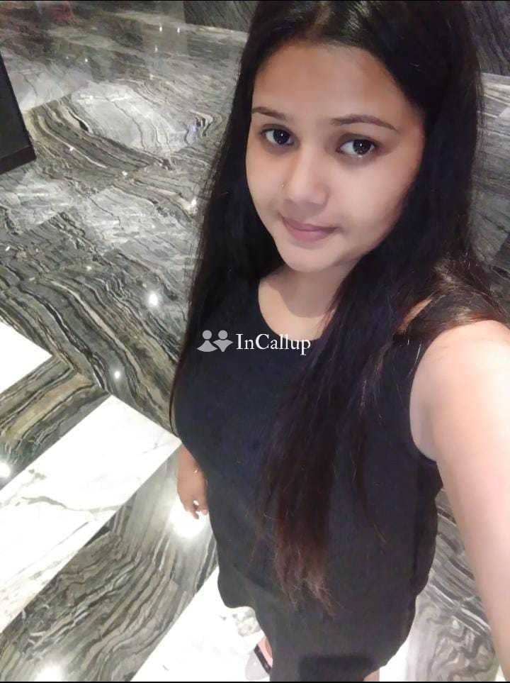 flirty from baripada known for being fascinating having black eyes and black hair - Call Girls in Baripada