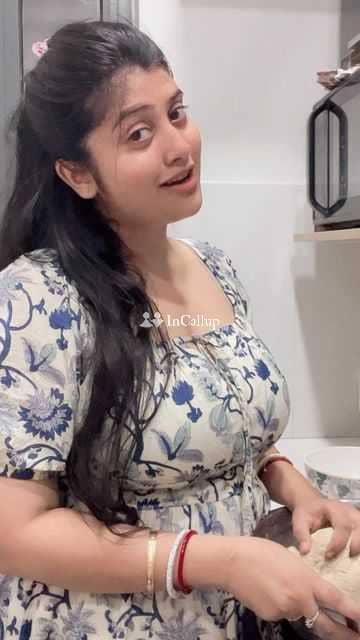 affordable anal girlfriend experience french kiss threesome 69 position service tempting black eyes and black hair - Call Girls in Barpeta