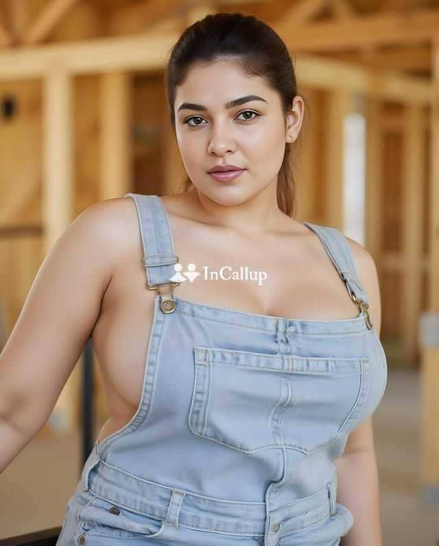 located in barpeta available for girlfriend experience elegant rani patel a twenty two year old call girls beauty - Call Girls in Barpeta