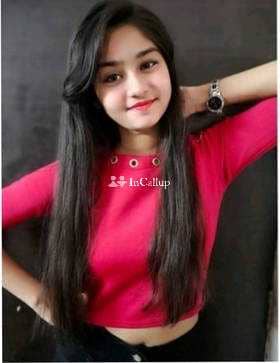 known for being friendly petite escort in barpeta available now trusted reliable service - Call Girls in Barpeta