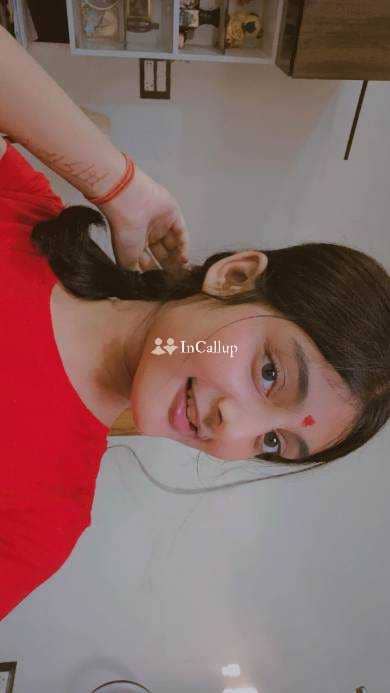 sensual curves and brunette hair hot nisha khatun escort twenty one years old call girls - Call Girls in Barpeta