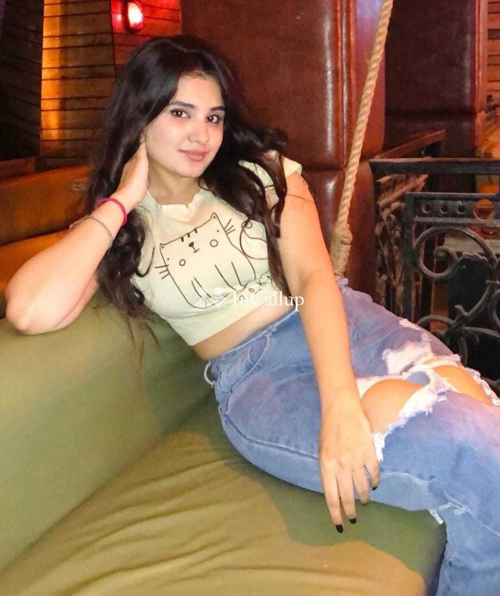 known for being sexy companionship in barpeta available now trusted reliable service - Call Girls in Barpeta