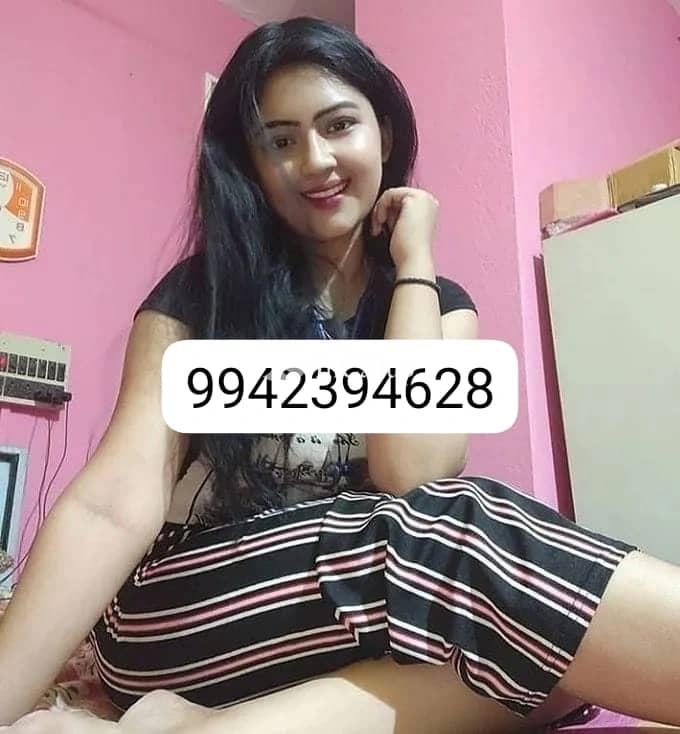 affordable barpeta call girl offering unforgettable experiences with a slim beauty ready to please you - Call Girls in Barpeta