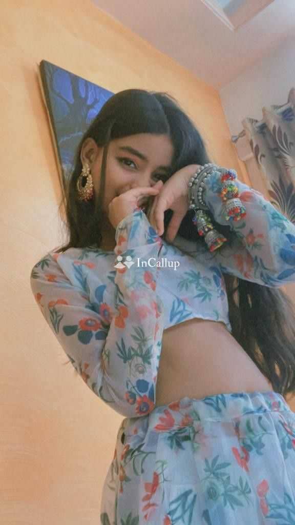 elite escort in barpeta queen available now trusted reliable service - Call Girls in Barpeta