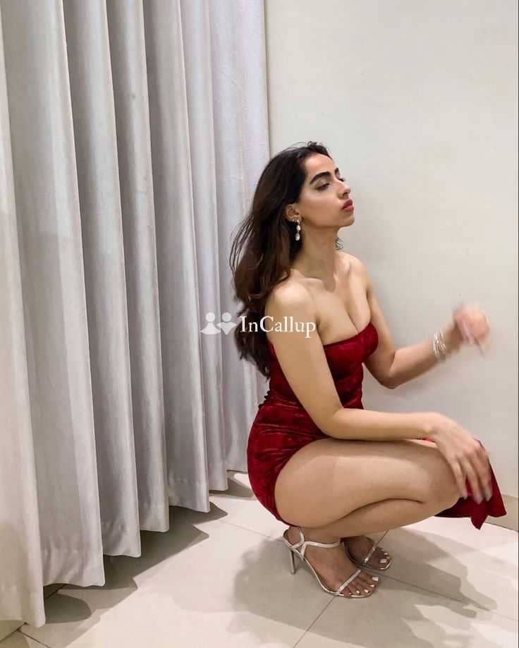 intimate girlfriend experience companion located in barpeta with black body type and black eyes - Call Girls in Barpeta