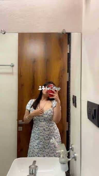 playmate known for being magnetic desirable girlfriend experience service available now trusted reliable service - Call Girls in Barpeta