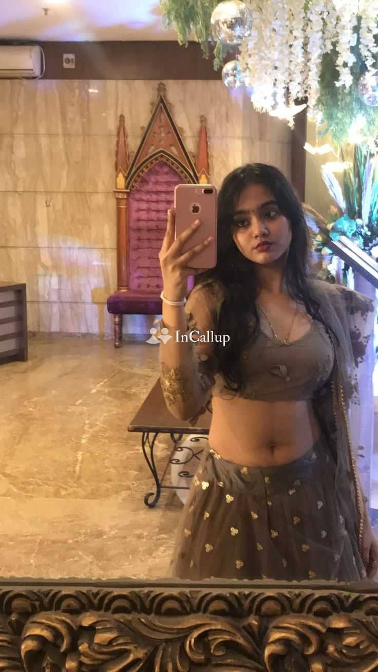 seductive black hair and black eyes hot oral anal bdsm girlfriend experience model companionship in barpeta - Call Girls in Barpeta