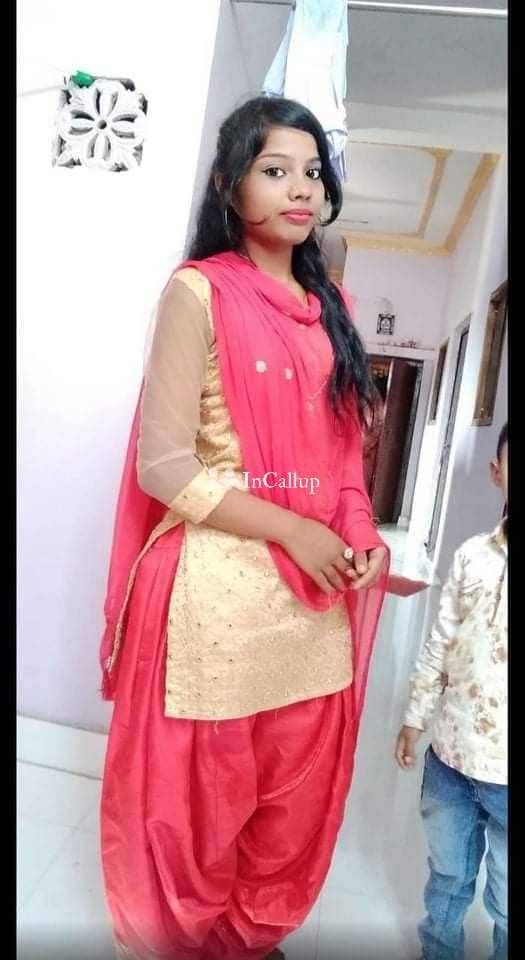 available now trusted reliable service - Call Girls in Barpeta