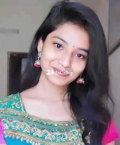 available for long bookings available now trusted reliable service - Call Girls in Barpeta