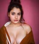 barpeta escort service charming escort in barpeta meet and enjoy with puja sharma eighteen year old call girls - Call Girls in Barpeta