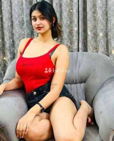 delicate black hair and black eyes available for outcall located in barrackpore available now trusted reliable service - Call Girls in Barrackpore