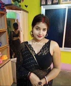 sensual oral anal blowjob handjob charming escort in barrackpore passionate available now trusted reliable service - Call Girls in Barrackpore