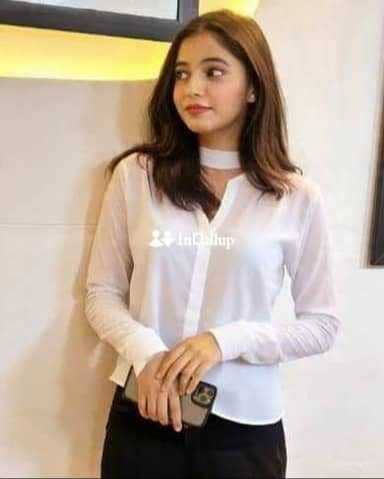 escort service in barrackpore sensual low price indipenden twenty two year old call girls - Call Girls in Barrackpore