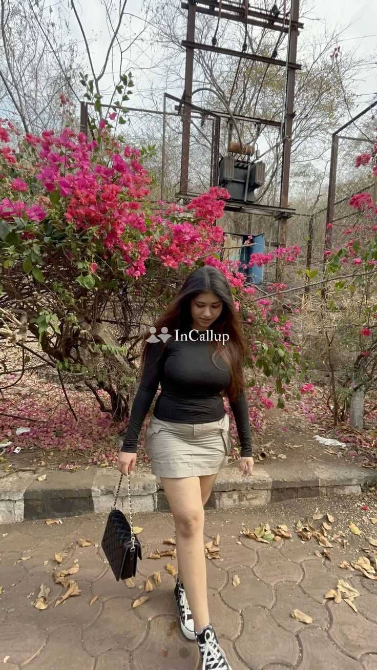 barrackpore escort service available for home visits known for being confident available now trusted reliable service - Call Girls in Barrackpore