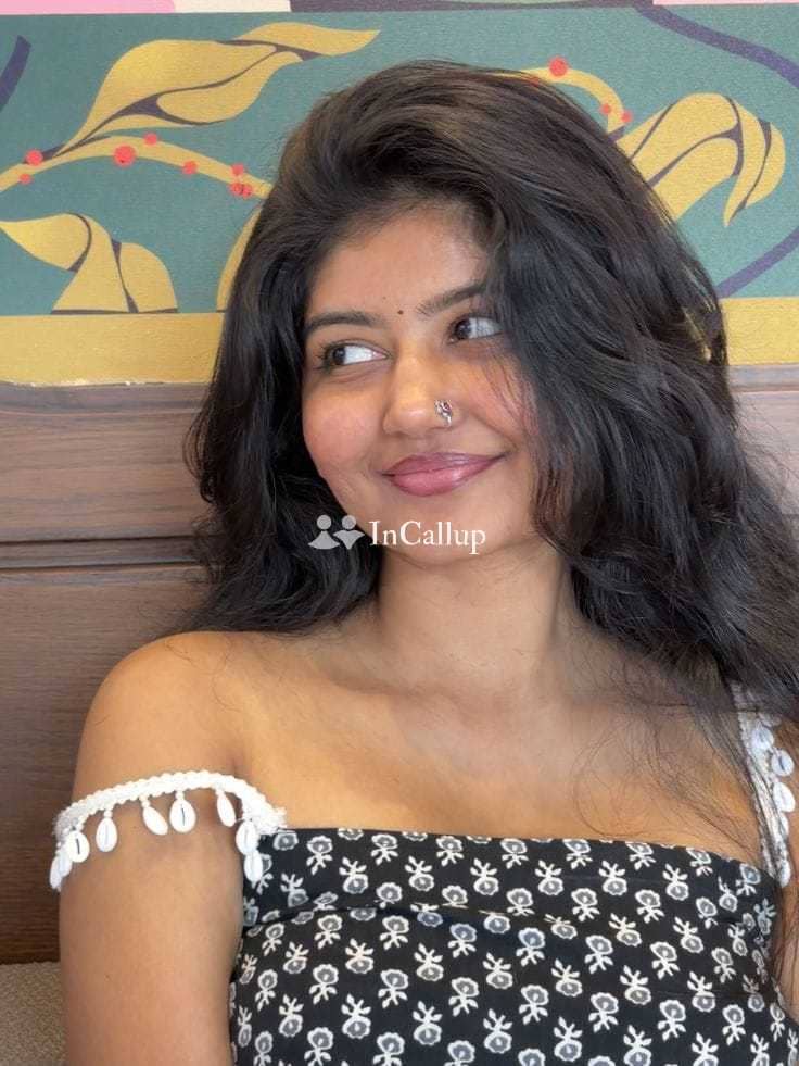 available now trusted reliable service - Call Girls in Barrackpore