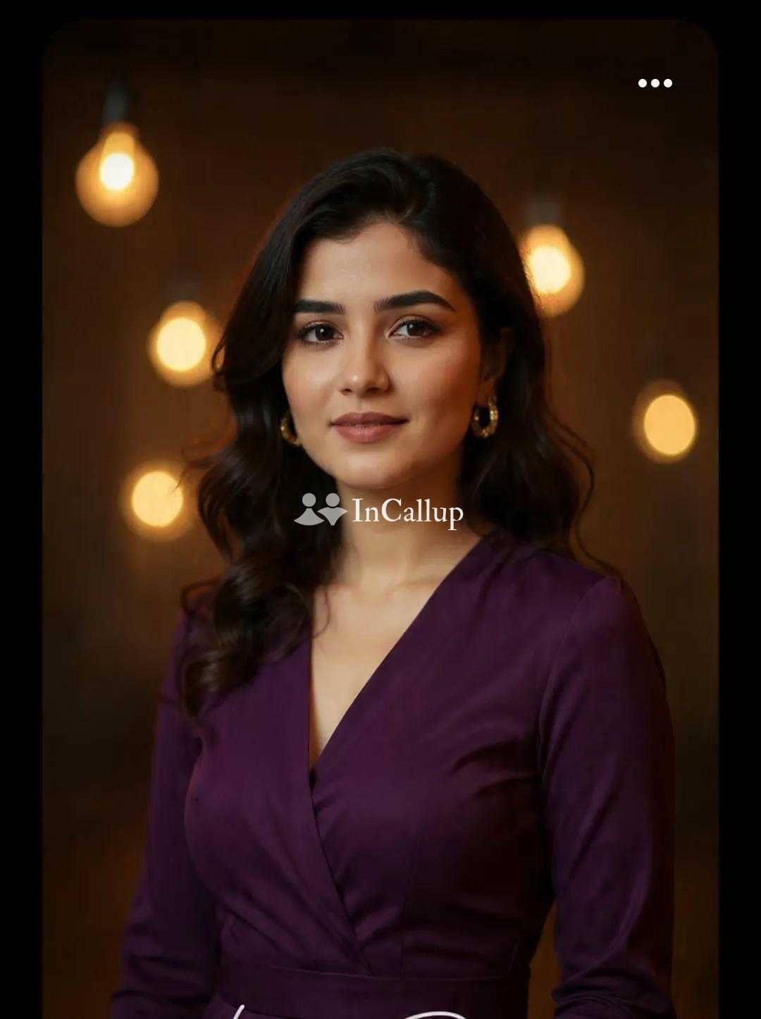 known for being classy based in barrackpore indulge in barrackpore a twenty one year old call girls fantasy - Call Girls in Barrackpore