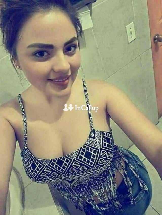 i am arpita ji a twenty two year old call girls barrackpore escort service known for being classy - Call Girls in Barrackpore