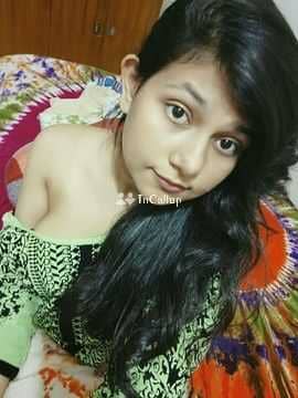 available for discreet meetings known for being fun loving attractive blonde body and black eyes - Call Girls in Barrackpore