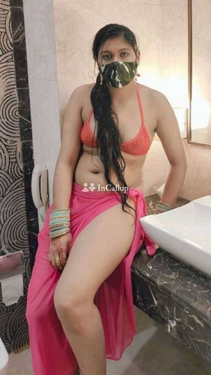 known for being playful available for home visits desirable only cash payment twenty year old call girls goddess - Call Girls in Barrackpore