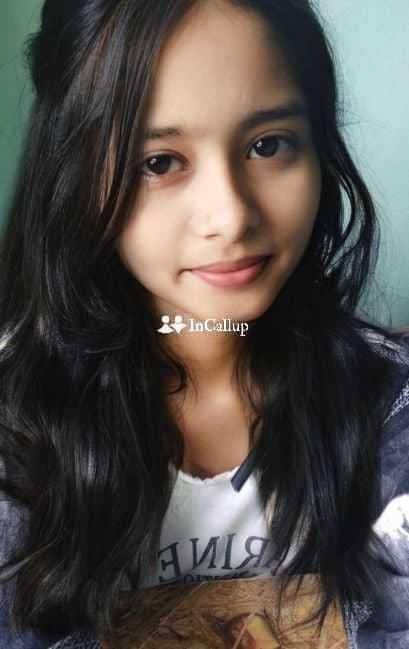 available for hotel visits naughty barrackpore low pric nineteen year old call girls girl available - Call Girls in Barrackpore