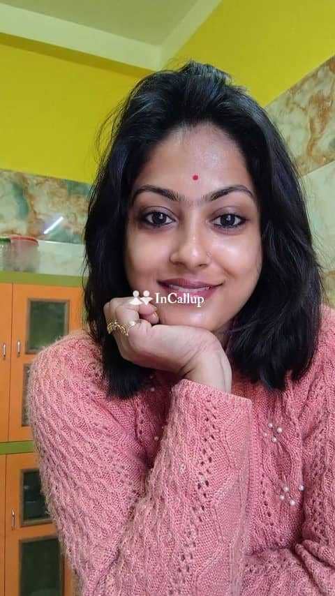 curvy horny barrackpore call vid nineteen years old call girls girl available now trusted reliable service - Call Girls in Barrackpore