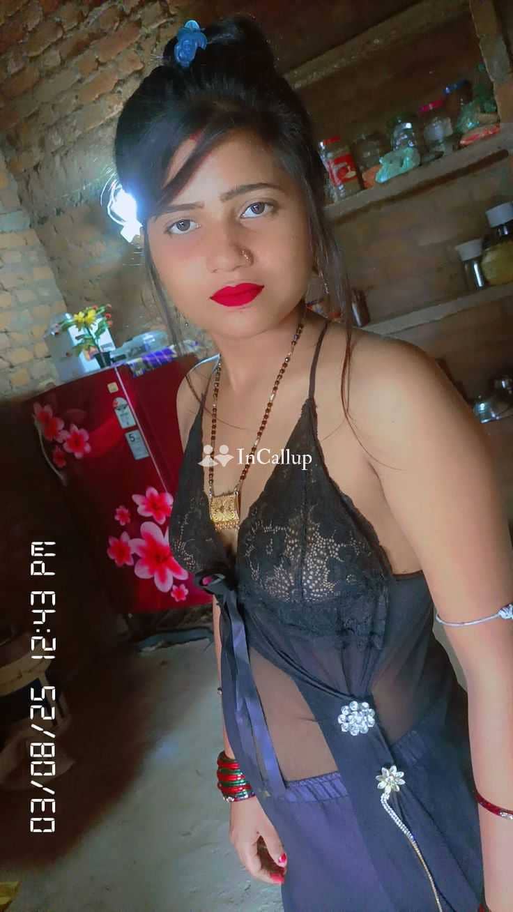 offering service in barrackpore hi i am only cash payment a playful twenty year old call girls - Call Girls in Barrackpore
