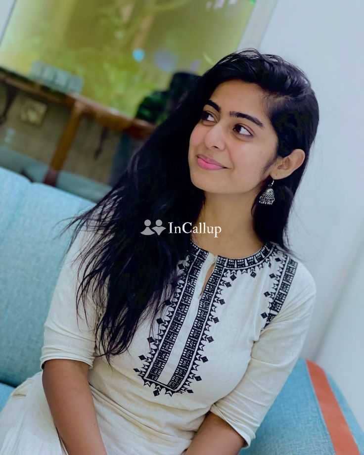 charming discreet service in barrackpore hot oral escort known for being friendly available for home visits - Call Girls in Barrackpore
