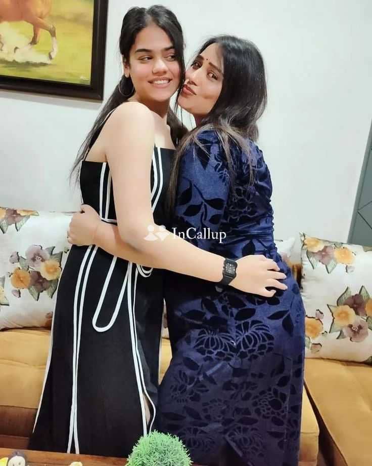 escort service in barrackpore passionate doggy style blowjob handjob girl available now trusted reliable service - Call Girls in Barrackpore