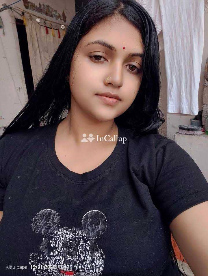 reliable anal girlfriend experience porn actresses companion appointment in barrackpore - Call Girls in Barrackpore