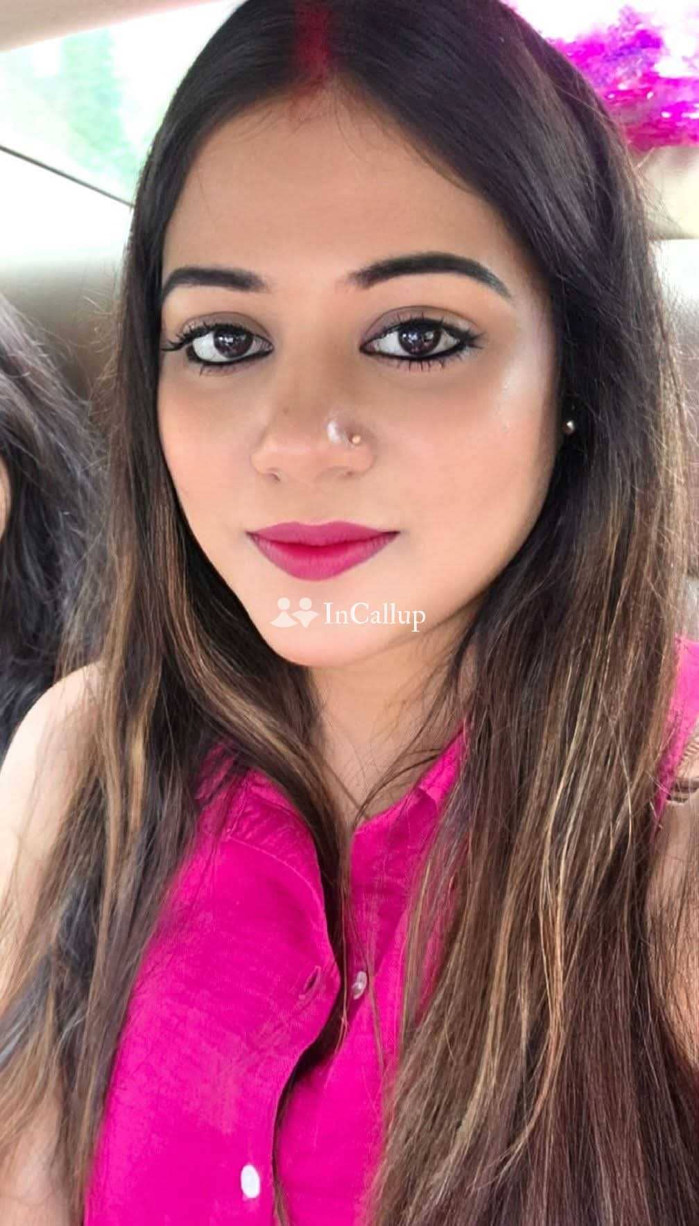 explore unforgettable moments with komal your charming 19yearold girlfriend experience in barrackpore - Call Girls in Barrackpore