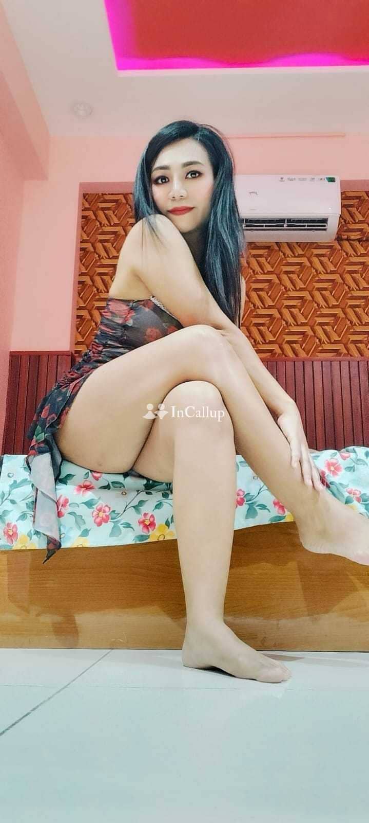 explore unforgettable moments with rahul singh your ultimate companion in barrackpore for wild adventures - Call Girls in Barrackpore