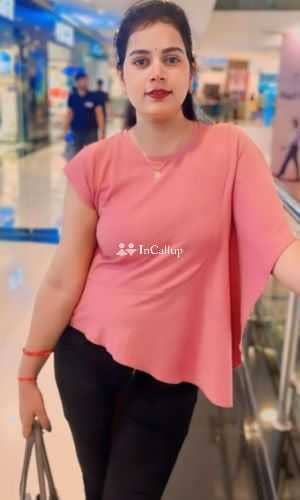young komal singh twenty year old call girls beauty cute black eyes and brown hair available for long bookings - Call Girls in Barrackpore