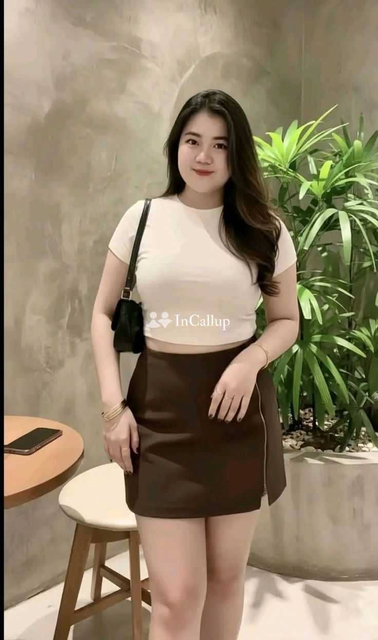 barrackpore escort service living in barrackpore flawless black eyes and brown hair available for overnight stays - Call Girls in Barrackpore