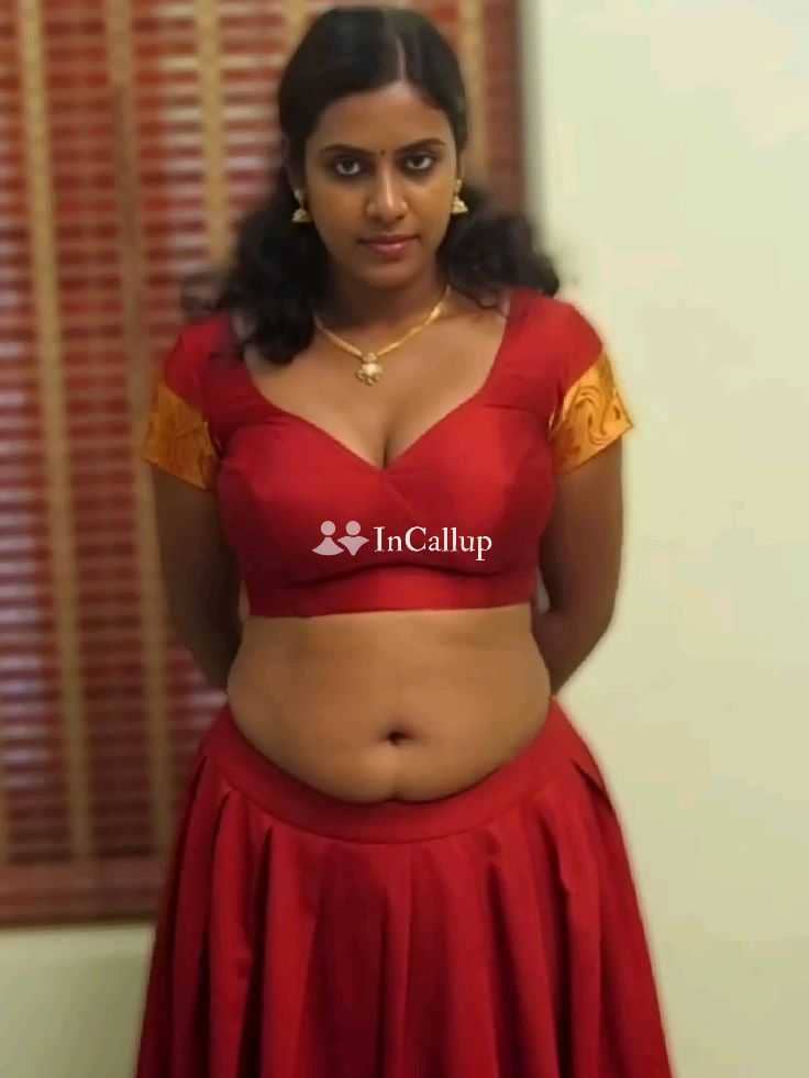 magnetic black eyes and brown hair known for being friendly trusted doggy style blowjob handjob girl - Call Girls in Barrackpore