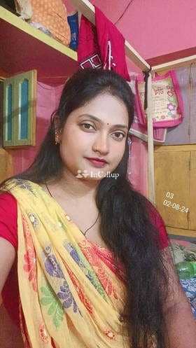 auburn tall with blue body type naughty oral anal bdsm girlfriend experience available - Call Girls in Barrackpore