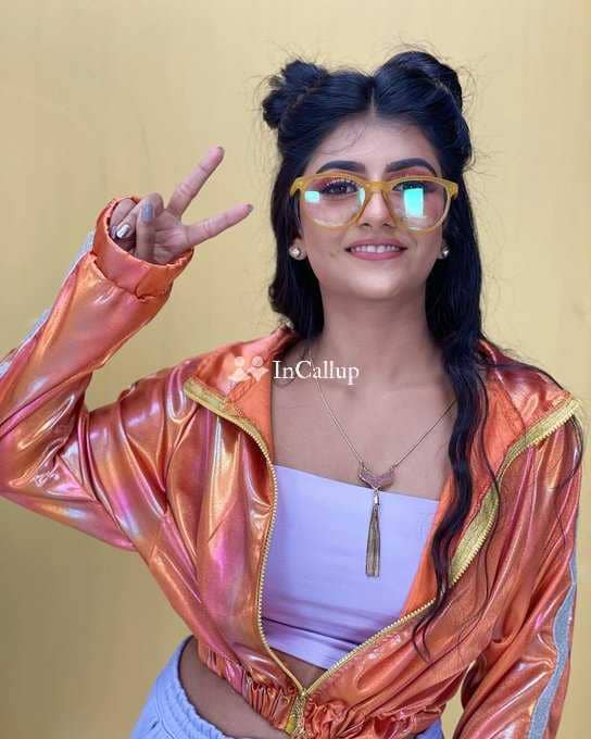 wild only seal pack girl twenty one year old call girls ready for fun available now trusted reliable service - Call Girls in Barrackpore