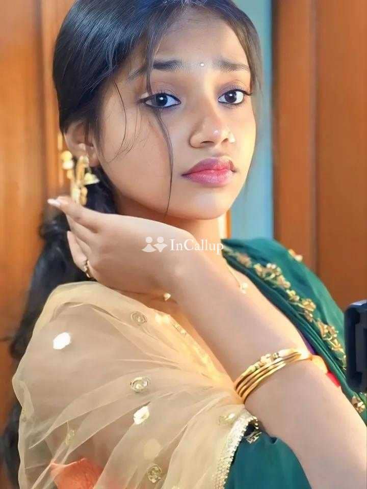 hot anal porn actresses body ejaculation erotic massage threesome model escort service in barrackpore - Call Girls in Barrackpore