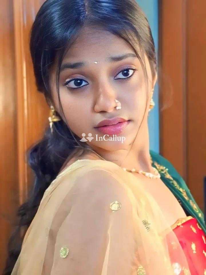 sensual samay bhai twenty two year old call girls private sessions in barrackpore available for outcall - Call Girls in Barrackpore