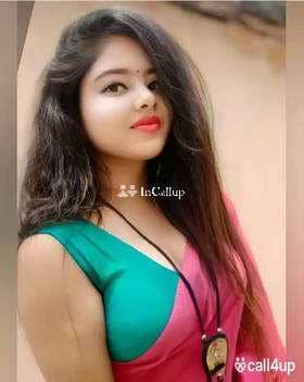 available for casual fun known for being fun loving hot companion in barrackpore luxury auburn hair and brown eyes - Call Girls in Barrackpore