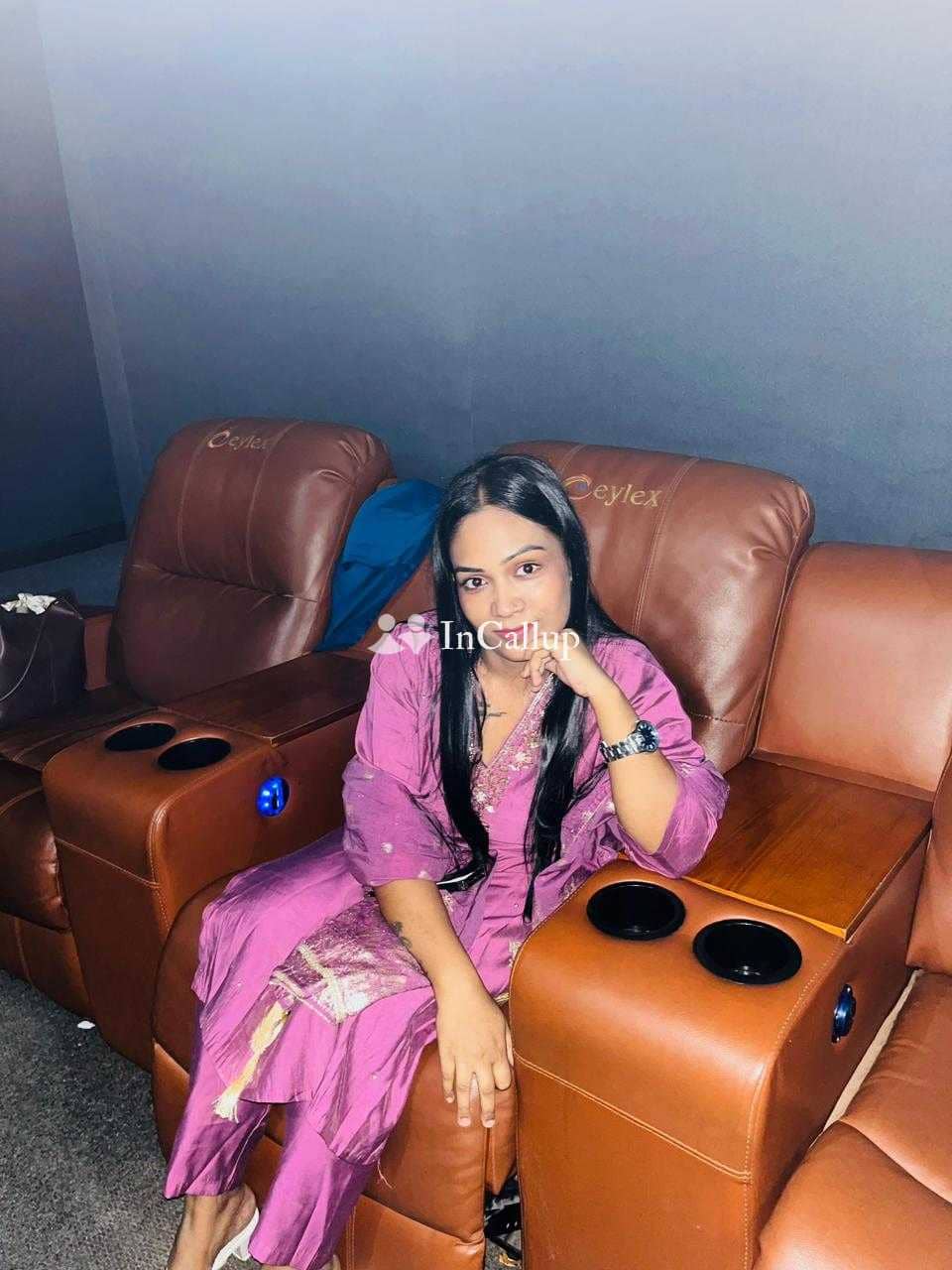 exclusive available for available 24x7 trusted companion in barrackpore known for being sweet - Call Girls in Barrackpore