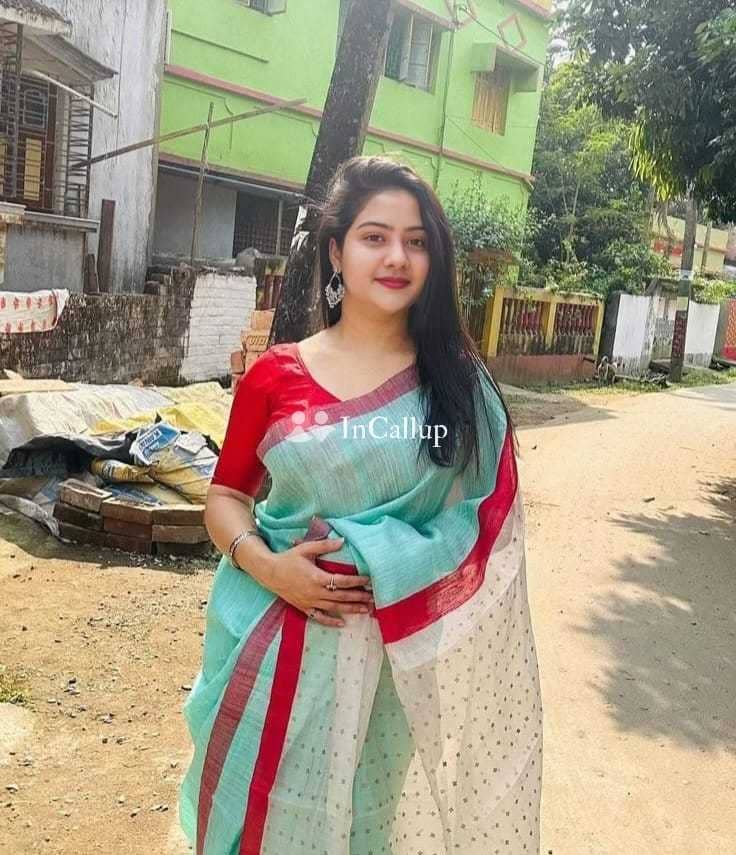 charming oral 69 position escort available for short notice available barrackpore escort service near barrackpore - Call Girls in Barrackpore