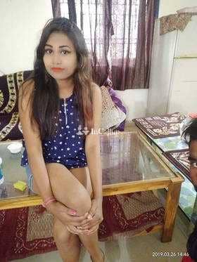 delicate blonde hair and black eyes known for being classy available now trusted reliable service - Call Girls in Barrackpore